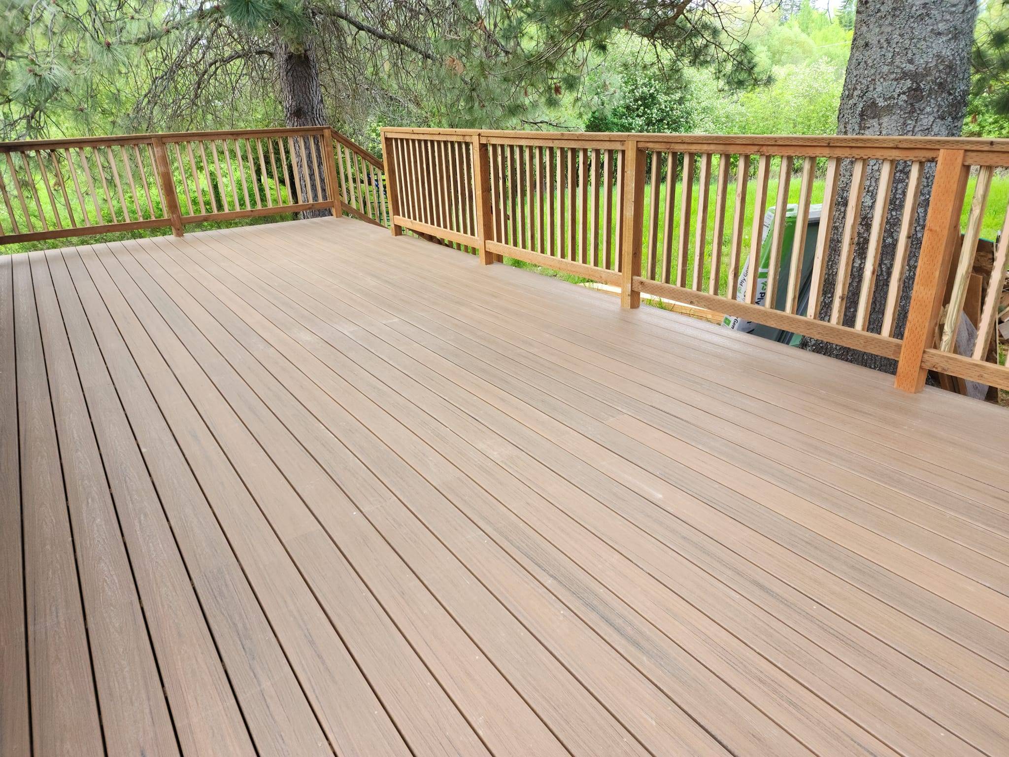 Affordable Remodels Llc. Fb Pull. 25.14 (1)