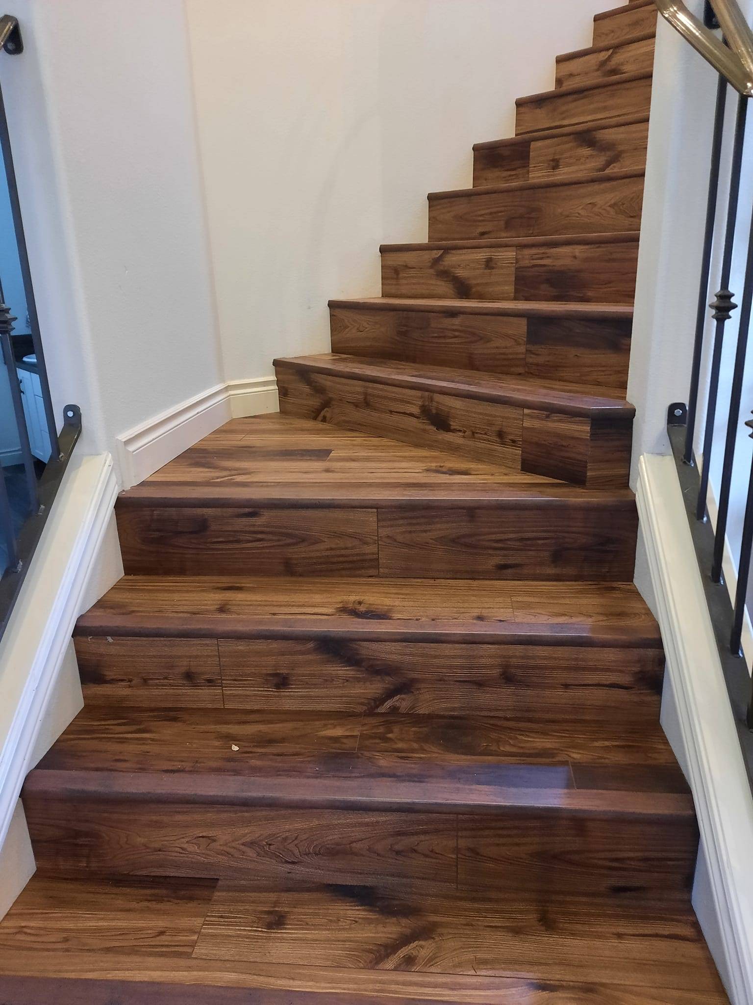 Affordable Remodels Llc. Fb Pull. 25.14 (10)