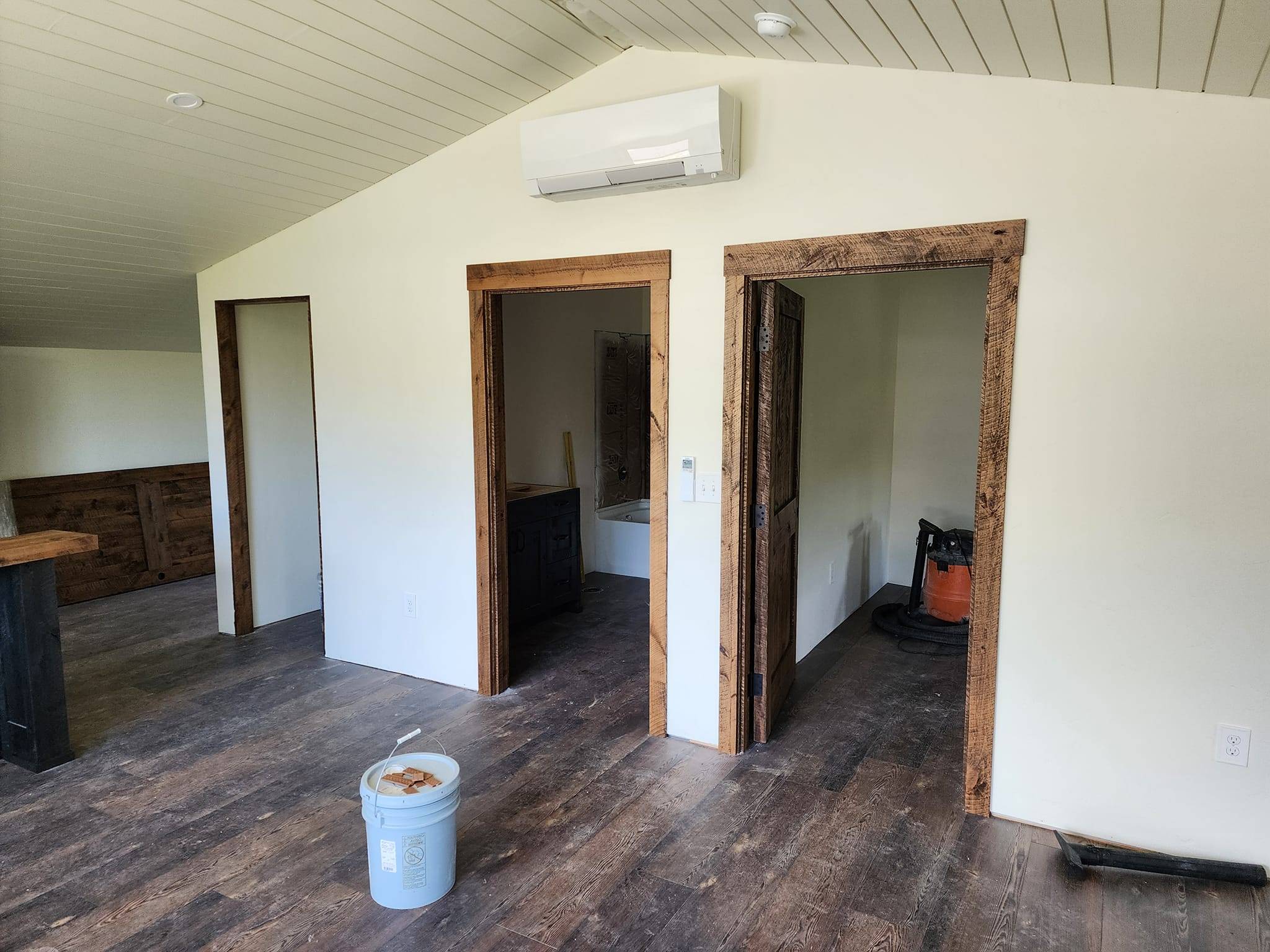 Affordable Remodels Llc. Fb Pull. 25.14 (4)