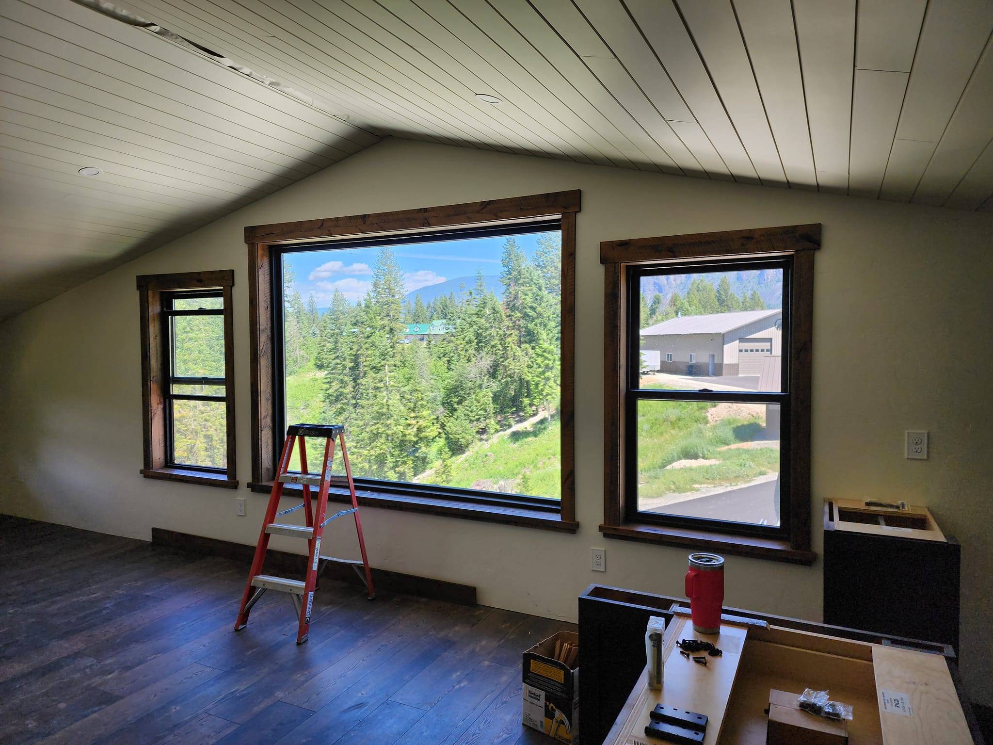 Affordable Remodels Llc. Fb Pull. 25.14 (6)