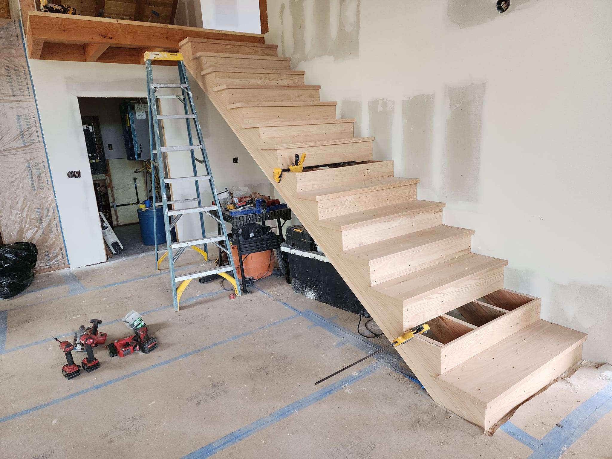 Affordable Remodels Llc. Fb Pull. 25.14 (8)