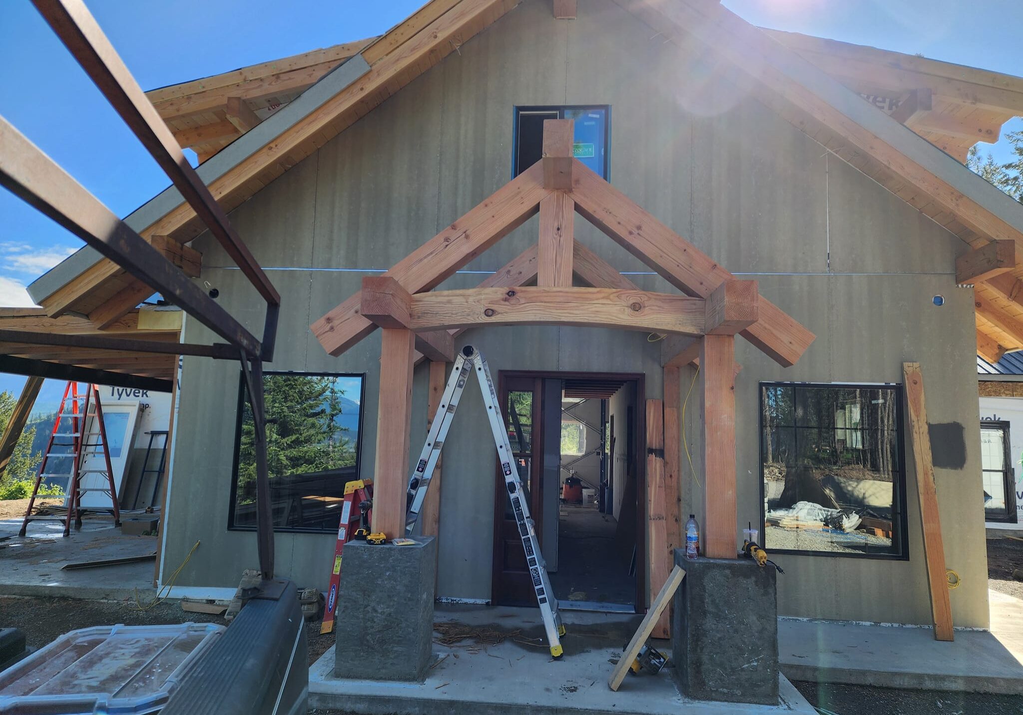 Affordable Remodels Llc. Fb Pull. 25.14 (9) Affordable Remodels Llc. Fb Pull. 25.14 (9)
